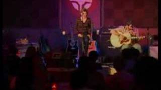 Company of Thieves - "Quiet on the Front"