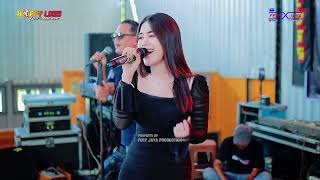 Download lagu HAPPY LOSS - JANGAN PERNAH BERUBAH - SALMA NOVITA - HAPPY PARTY PARTONO CS PEMBURU LC - WARKOT KUDUS mp3