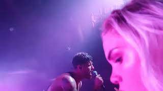 Ice Nine Kills ~ &quot;Alice&quot;