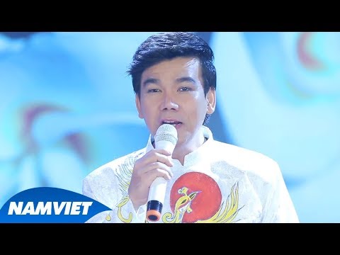 Sứ trắng tình cha - Hồ Quang Lộc