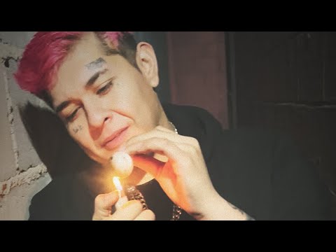 David BM x Liriko Wan x Danny P  - MALVIAJADO   (Video Oficial)