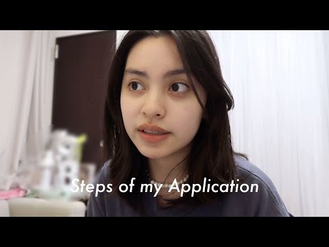 Application Guide for International Students Applying to Yonsei University (UIC)