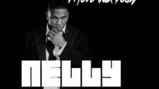 Move that body - Nelly Feat. Akon &amp; T-Pain 2010
