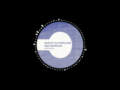 Harvey Sutherland and Bermuda - Why Look Back?