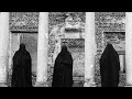 MYLES SMITH KULT EVICTION GHOST TOWN