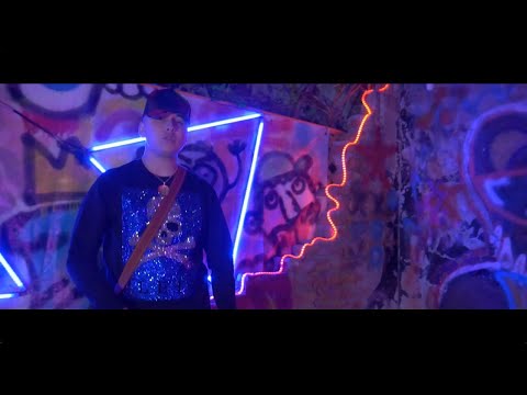 Jere Klein - Basty Corvalan, Yeinomercy Nickyvoice, Diesztro K.O, Krizflow, Dimeloyatu , (bye bye )