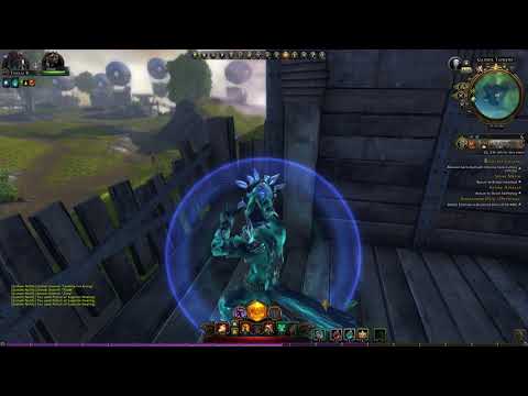 download lagu mp3 mp4 How To Jump Neverwinter Ps4, download mp3 How To Jump Neverwinter Ps4 free downloadn, video klip How To Jump Neverwinter Ps4