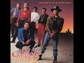 LA MAFIA, GRACIAS BY CORIANT Sony Music Publishing