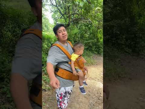 San Lorenzo Ahuachapán  apoyen nuestro contenido, somos 100% Salvadoreños.🇸🇻🙌🏻✅