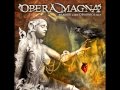 Opera Magna - Del amor y otros demonios / Por un ...