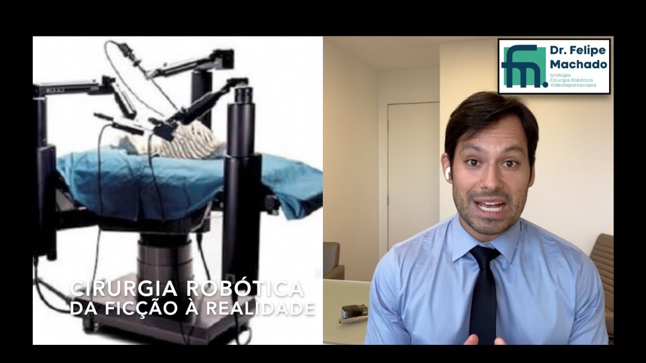 Felipe Machado De Moura Costa-28