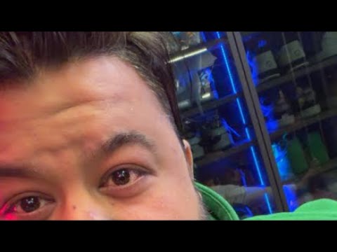 Last stream of 2025 ❤️