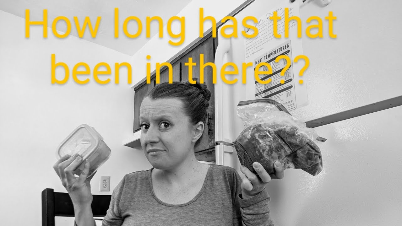 Pros and Cons of Cooking and Freezing Meat Pros and Cons