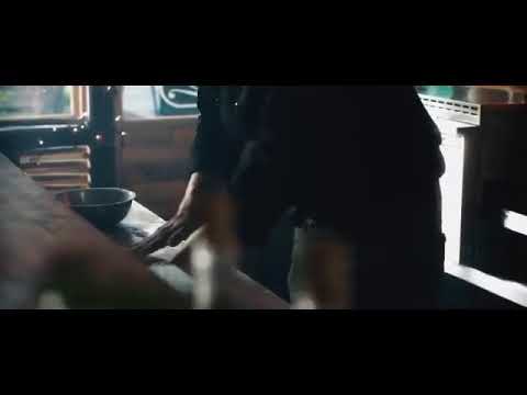 LASSO FT ISA SOUZA- VAMOS A MI RITMO -