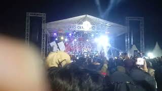 Download lagu live maron temanggung, difarina indra,maron temanggung mp3 Download lagu live maron temanggung, difarina indra,maron temanggung mp3