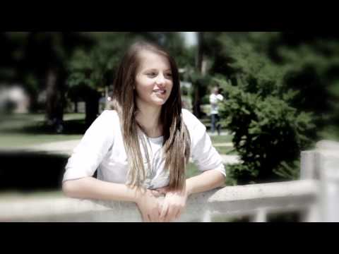 B-Clan & Marija Stankovska - IZBLEDENA SLIKA [Dream Cast production] Official HD Video