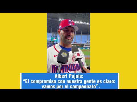 Peso dominicano continúa fortaleciéndose frente al dólar, según tasas oficiales