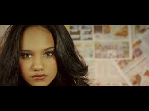 No me lastimes (Ay Corazon) - Bobby Sierra