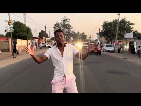 Eduh jonh Duh _ Gitwani ( Music official Marrabenta De Moz ) 2025