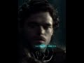 Jon Snow X Robb Stark The King In The North GOT