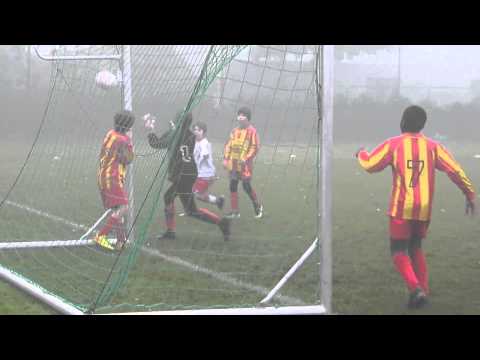 K.S.K. Steenbrugge - V.V.C. Oedelem