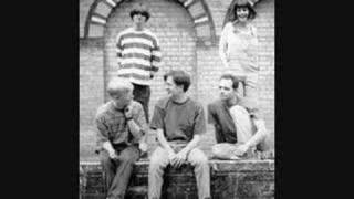 The Field Mice - Couldn't Feel Safer