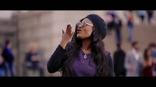 Esther Adewumi- Yin Baba (Praise God) OFFICIAL VIDEO