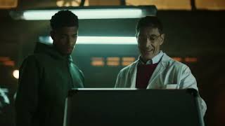 Download lagu NEW 2024 ADIDAS PREDATOR COMMERCIAL ft JUDE BELLINGHAM mp3 Download lagu NEW 2024 ADIDAS PREDATOR COMMERCIAL ft JUDE BELLINGHAM mp3