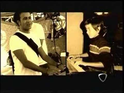 Eiffel 65 - Quelli che non hanno età