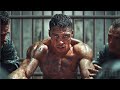 Acest Campion De Box Este Atât De Sălbatic Pe Ring încât Ajunge La închisoare Teljes Film