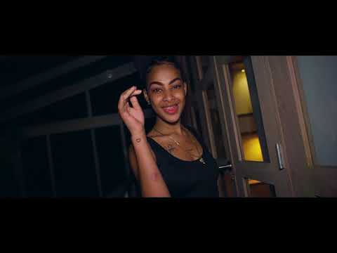 Mark B - Tamo Loco To (Video Oficial)