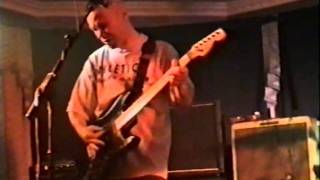 Kursaal Flyers   Lee Brilleaux Memorial 2000