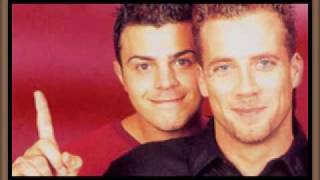 Sunshine (Five by 5ive)