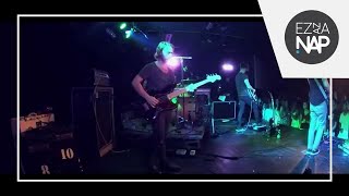 Download lagu Jeremy Riddle - This Is Amazing Grace // Summer Worship Night 2015 mp3 Download lagu Jeremy Riddle - This Is Amazing Grace // Summer Worship Night 2015 mp3