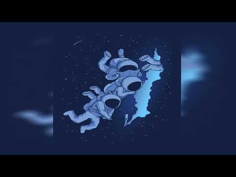 Base De Rap - Viaje - Hip Hop Beat Instrumental - Uso Libre - Prod Slowet