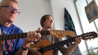 River Runs Deep The Wallenbergs