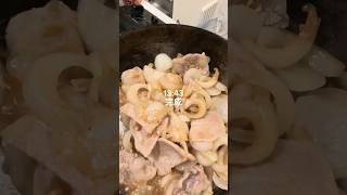 入社辞退した22歳一人暮らしの昼ごはんvlog #vlog #料理 #一人暮らし #自炊 #fyp