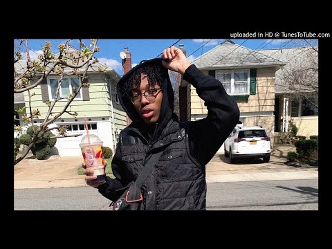 [FREE] Lil Tecca Type Beat w/HOOK - Rags To Riches