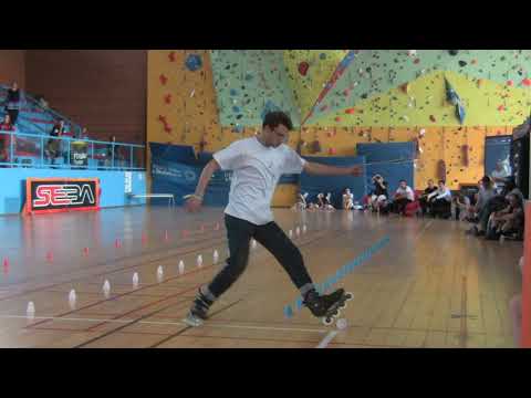 11 20190720 PSWC Classic Slalom SRM Nicolao Ambroise