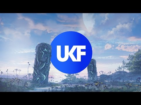 Seven Lions - Freesol (ft. Skyler Stonestreet)