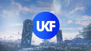 Seven Lions - Freesol (ft. Skyler Stonestreet)