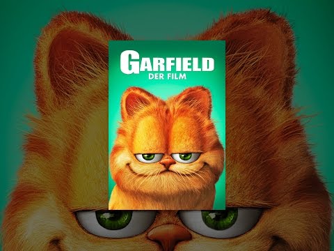 Garfield
