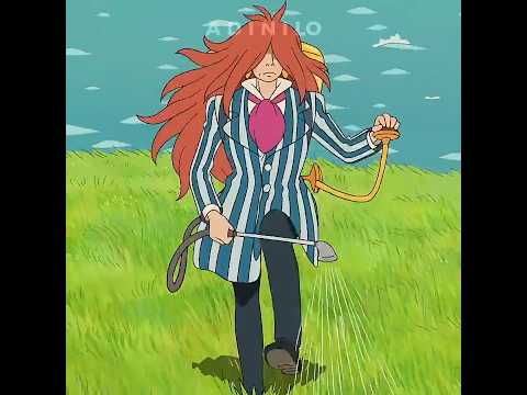 O Amigo Que Veio do Mar🌊