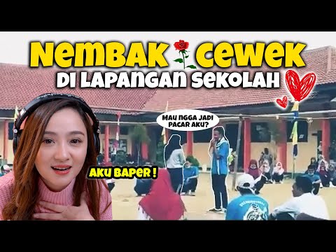auto-baper-masa-masa-indah-di-sekolah-meireaction
