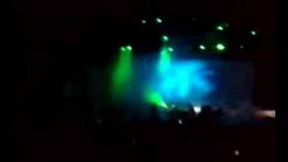 Underworld Shudder/King of Snake Festival Xtremo