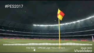 Download lagu  Soundtrack Liga 1 Kita Satu mp3
