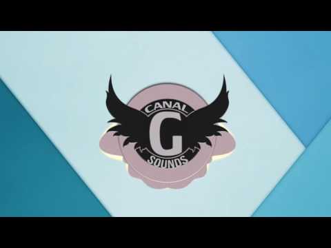 [Dubstep] Flume x Audien - Never Be Colors (Trademark Mashup)