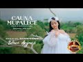 CAUNA MUPALECE _ Wiwi Anjani ( OFFICIAL MUSIC VIDEO)