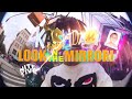 Ka Hdami Look N The Mirror Official Music Video Prod Glumboy Cloudbxy Lincoln