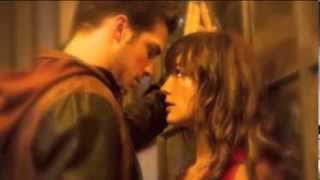 Tere Bin Ho Na Sakega Gujara ðŸ'•